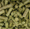 Pellets