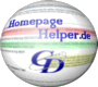 Freeware HTML-Editor zum Download